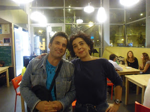 Con Asun García