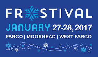 Frostival 2017