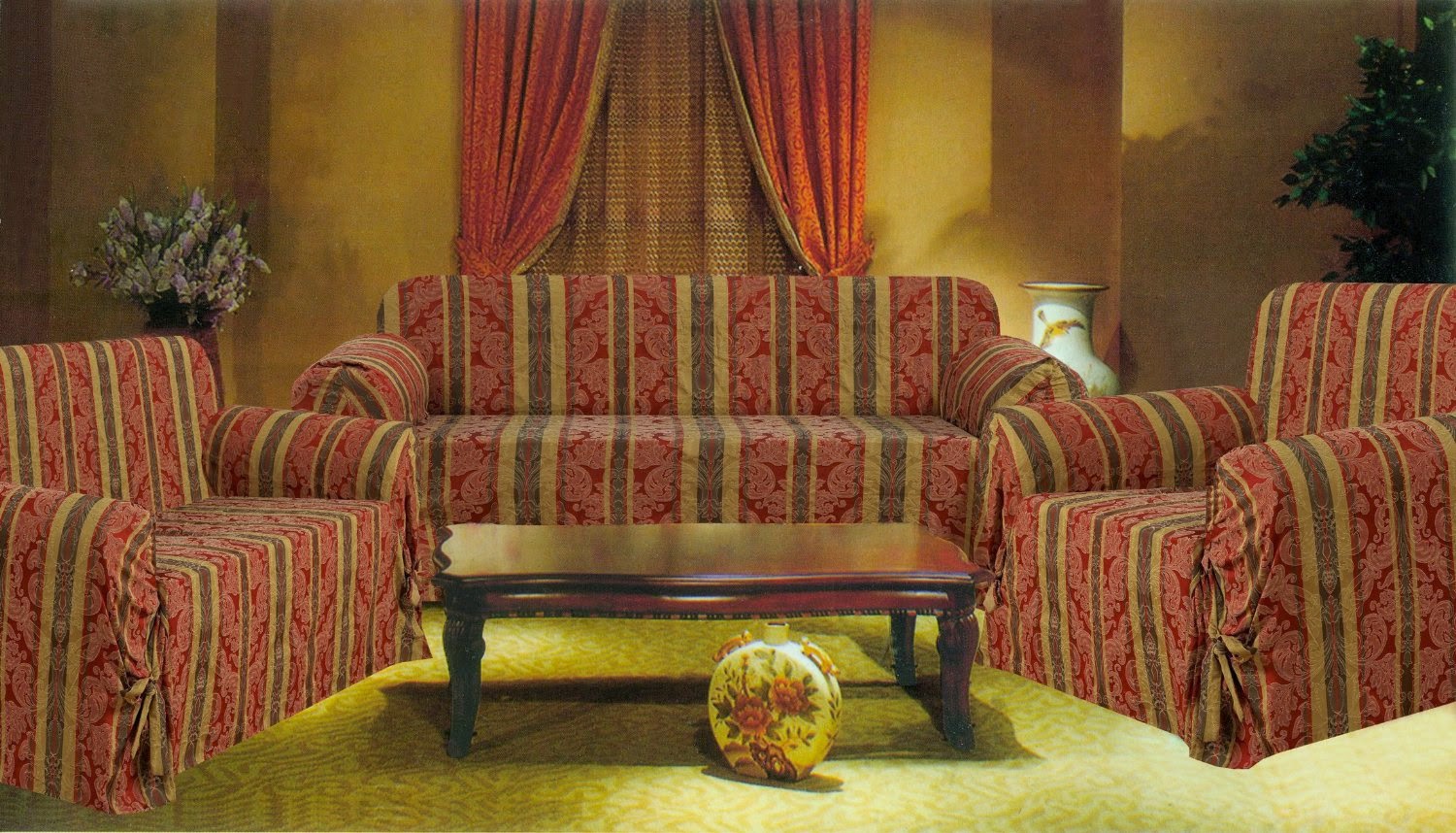 Curved Sofas For Sale Curved Sectional Sofa Covers