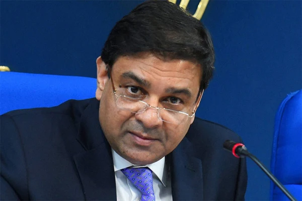 RBI Governor Urjit Patel should work in sync with the government or resign, says RSS affiliate, New Delhi, News, Politics, RBI, Banking, Bank, Business, Investment, Trending, Resignation, National.