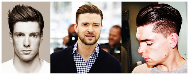 Gambar Model Cukur Rambut Pria Masa Kini Gambar Model Cukur Rambut Pria Masa Kini