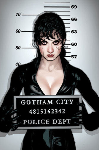Catwoman_Cover_51.jpg