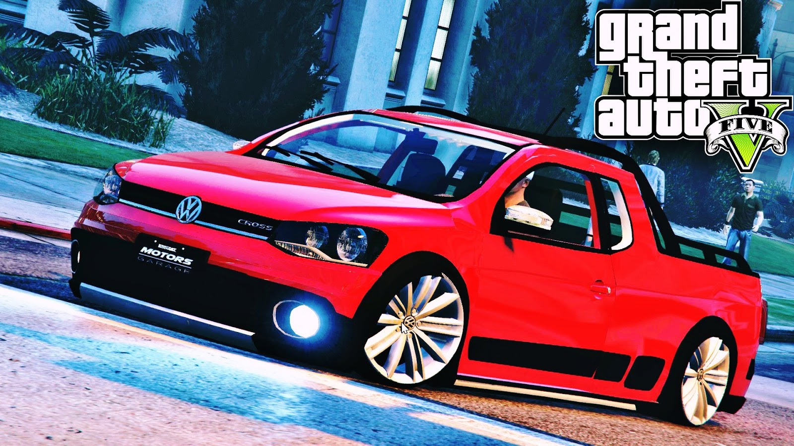 Seja Bem Vindos Soundgrave Mta Grave Mta Funk Funk Carioca Mega Eletro Funk 2019 funk carioca mega eletro funk