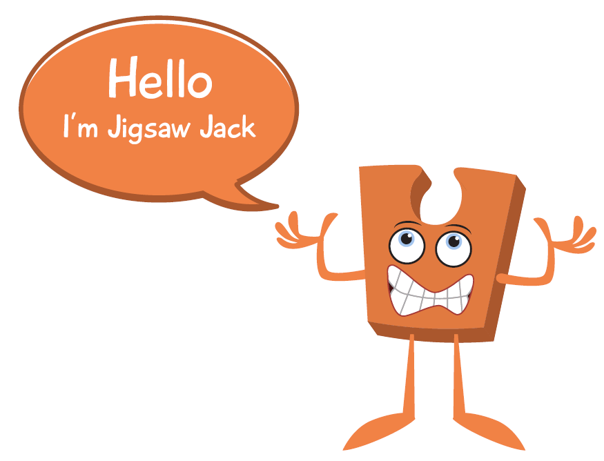 Year 1 Class YR 1 Parents PSHE Information Session 9am Tuesday 23rd May