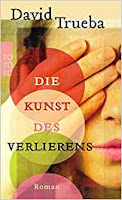 https://www.rowohlt.de/taschenbuch/david-trueba-die-kunst-des-verlierens.html