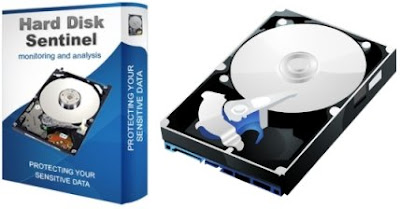 hard disk sentinel pro v4.00 free download with crack hard disk sentinel pro v4.00 free download with crack