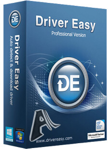 Latest DriverEasy Professional + Patch Free Download DriverEasy is the best program to update all your missing drivers with just one click.