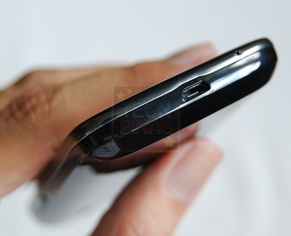 samsung galaxy y duos