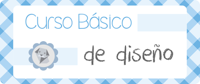 curso diseño corel draw
