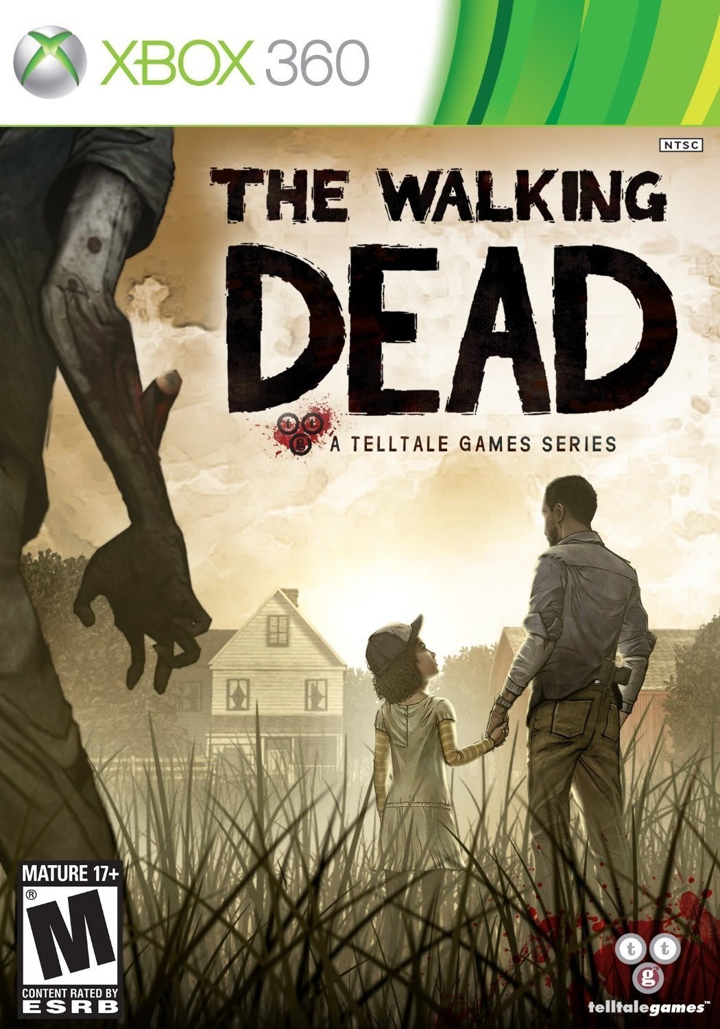 jr-late-night-blogs-jr-s-video-game-reviews-the-walking-dead