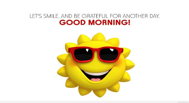 Funny Good Morning quotes good morning,good morning quotes,funny good morning quotes,good morning video,good morning wishes,funny good morning video,morning,morning quotes,good morning message,good morning greetings,good morning love quotes,beautiful good morning quotes,quotes,good morning wishes and quotes,good morning images,good morning sms,good morning image,good morning wallpaper,funny,sweet good morning quotes,funny quotes