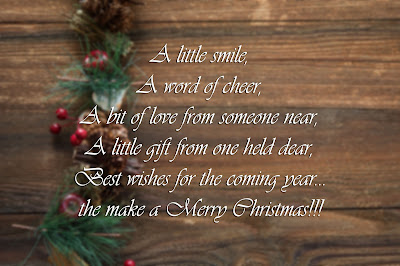 Christmas Greetings Cards Images Christmas Greetings Cards Images