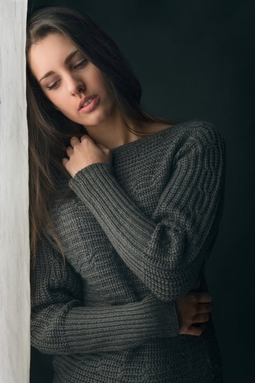 As belas modelos na fotografia fashion de José Miguel Soler Aguas José Miguel Soler Aguas 500px arte fotografia fashion mulheres modelos beleza