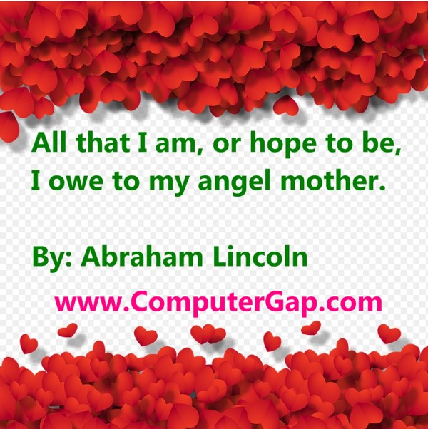 Happy Mothers Day Sayings New and Nice Mothers Day Quotes Happy Mothers Day Sayings New and Nice Mothers Day Quotes