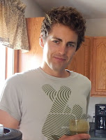Vegan Plant-Based Protein Powder Review Guy Vegan Plant-Based Protein Powder Review Guy