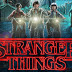 Segunda temporada de “Stranger Things” vai ter um episódio ‘extra’!