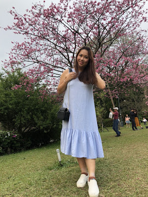 肉肉女也可以很美很迷人 肉肉女也可以很美很迷人