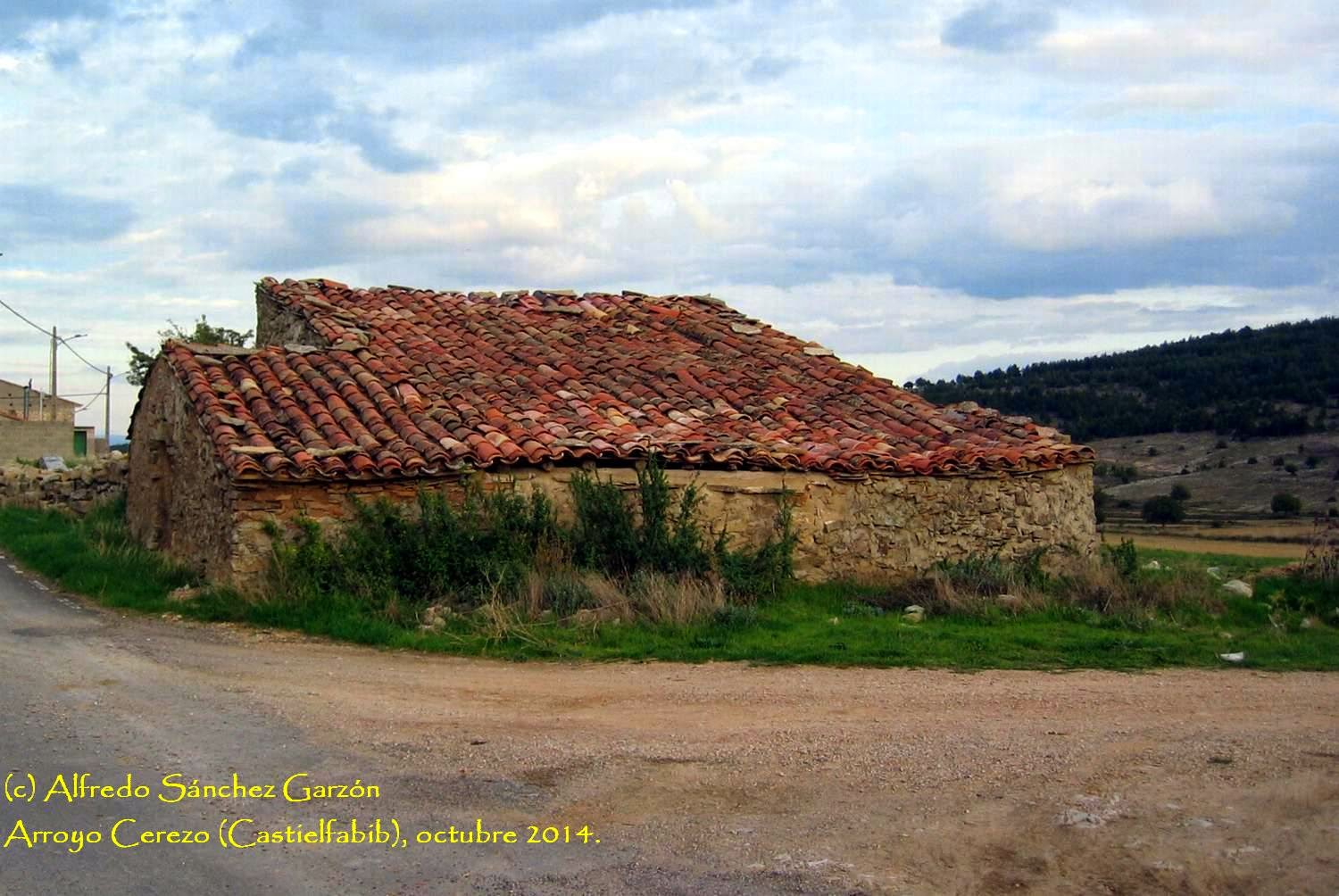 arroyo-cerezo-castielfabib-construcción-tradicional arroyo-cerezo-castielfabib-construcción-tradicional