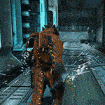Raging Conflict (1.433 MB) Raging Conflict (1.433 MB)