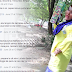 'Promote Produk Dah Macam Takde Maruah!' - Netizen