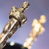 2019 Oscar nominations: 'Roma' and 'The Favourite' lead the pack