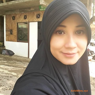 Biodata Lilis Suganda Terbaru Biodata Lilis Suganda Terbaru