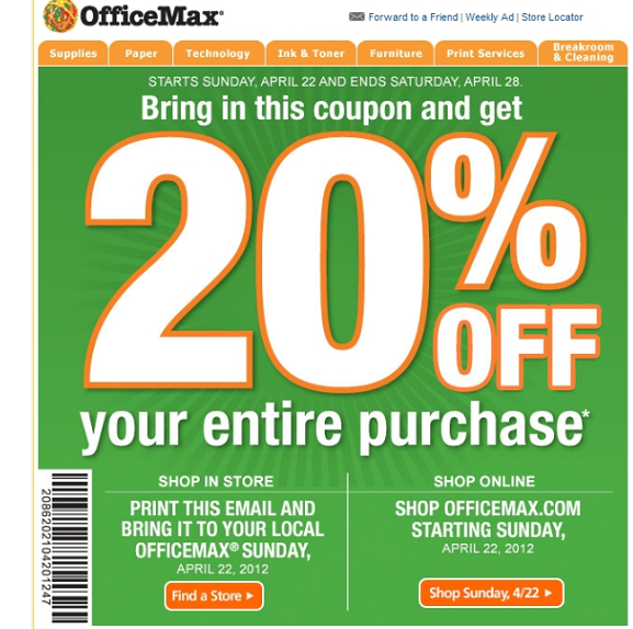 In Store Printable Coupons Discounts And Deals Printable Coupons 2018 In Store Printable Coupons Discounts And Deals Printable Coupons 2018