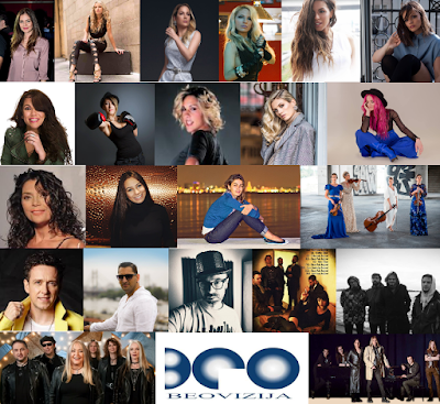  nackt Coulter Shannon