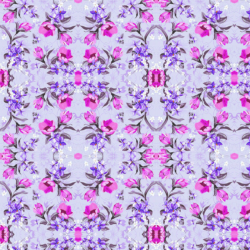 purple shabby chic sweet 16 free printable mini kit oh my sweet 16 purple shabby chic sweet 16 free printable mini kit oh my sweet 16