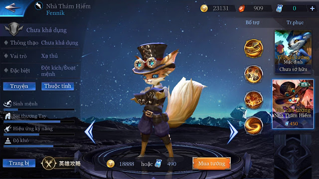 mod-skin-lien-quan-mobile mod-skin-lien-quan-mobile