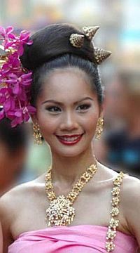 The Thai Bride 56