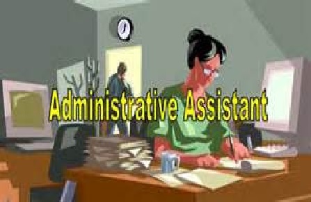 Admin jobs in kingston Administrative Assistant jobs available in Kingston, PA on rusticzcountrysstylexhomedecor.tk Apply to Administrative Assistant, Assistant Manager, Receptionist and more!