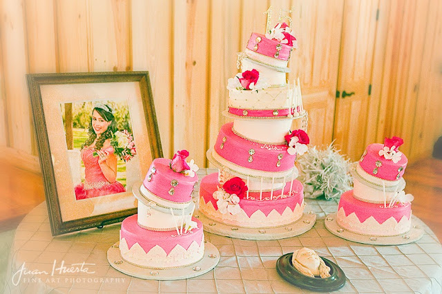 lollydoozers-cakes-quinceaneras-photography-juan-huerta