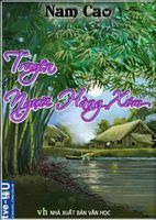 Truyện Người Hàng Xóm - Nam Cao