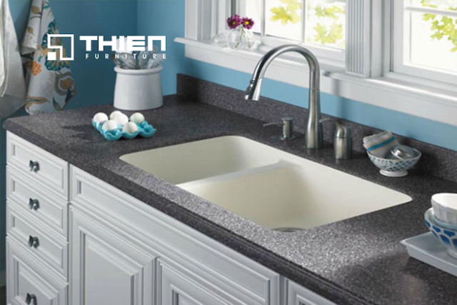 [Image: mat-da-tu-bep-granit.png]