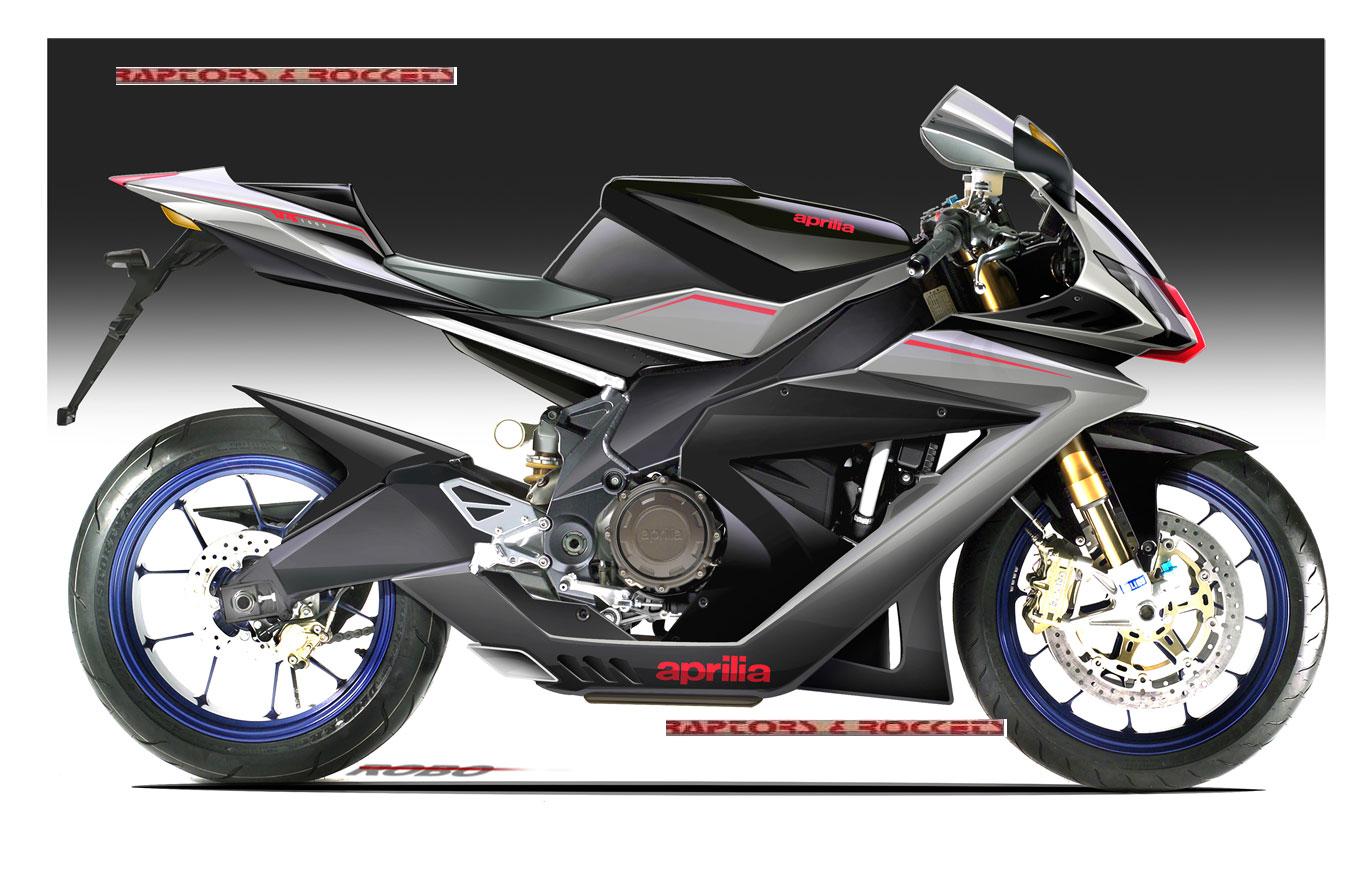 Cascade bmw aprilia motorcycle inc