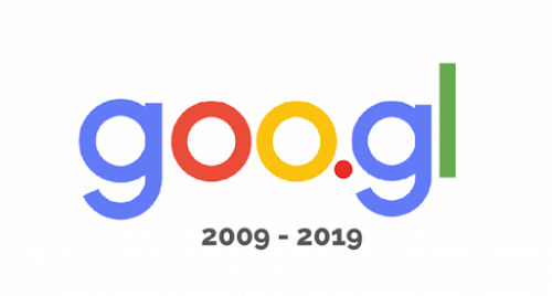 بعد توقف خدمة جوجل لاختصار الروابط اليك افضل البدائل goo.gl