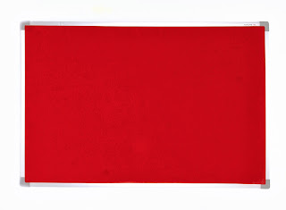Harga Softboard