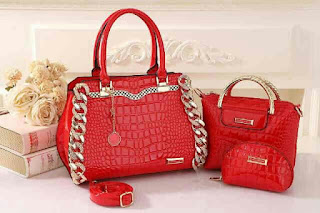 Tas Murah Dengan Kualitas Branded Terbaru Tas Murah Dengan Kualitas Branded Terbaru