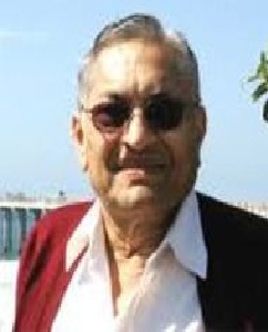 Devendra Lal Devendra Lal was born on Feb 14, 1929 in Varanasi, U.P. He made extensive studies of meteorites of Lunar rocks brought from Moon and material from the bed of the ocean. He evolved technique to understand past events in the solar system from cosmic ray signatures, the impression made by cosmic rays on various materials through which they pass.