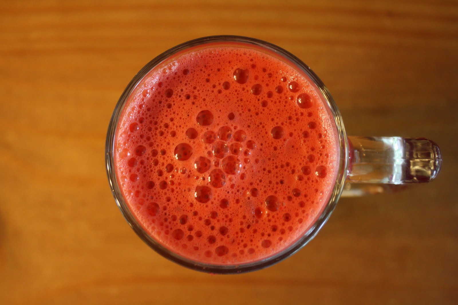 JUICED ALIVE Fennel Juice Drink