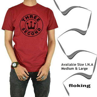 kaos 3second kaos 3second, kaos 3 second, harga kaos 3second, kaos three second, kaos 3second murah, 3 second distro online, baju 3second, 3second distro, 3 second distro bandung, kaos distro 3second, distro 3 second,