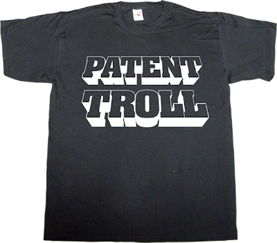 lodsys apple useless patents t-shirt ephemeral-t-shirts