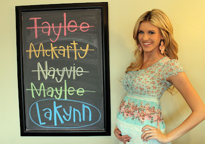 Image result for stupid white person names
