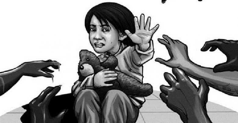 Cabinet approves amendments made in POCSO Act 2012 Cabinet Approves POCSO Act 2012 amendments to protect child from sexual offences