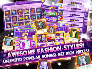 Download Super Dancer Apk Download Super Dancer Apk