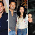 6 Famous Bollywood Celebrity Couples Who Went To Courts For The Custody Of Their Children