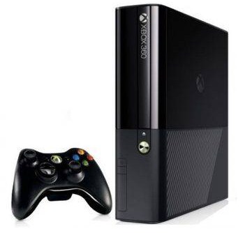 harga xbox 360 di surabaya