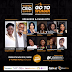 WomanRising unveils Speakers for the 2nd Women CEOs Summit 