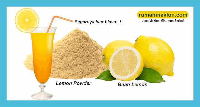 Manfaat Lemon Untuk Kesehatan Tubuh, Kecantikan Kulit Dan Wajah